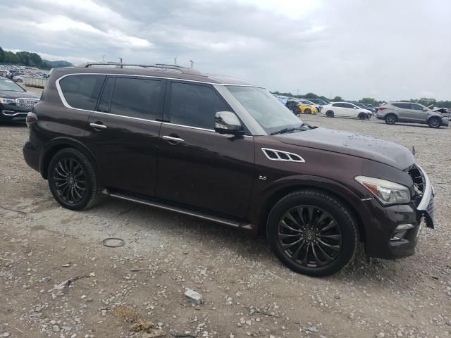2015 INFINITI QX80 JN8AZ2NE1F9085918