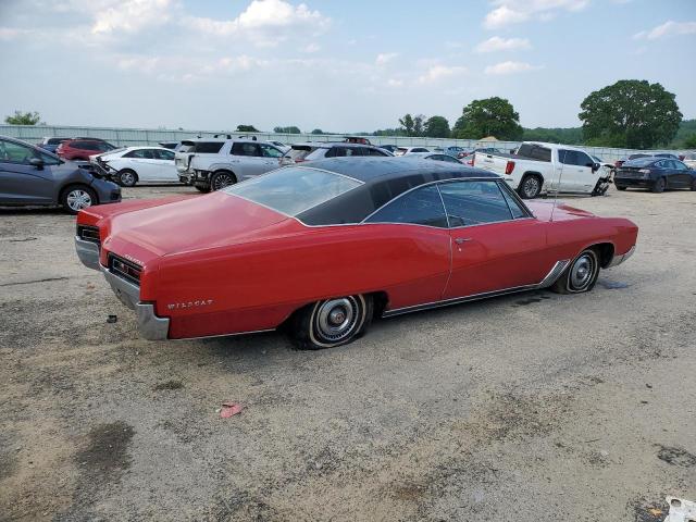 Vin: 466877x117994, lot: 60307855, buick all other 19673