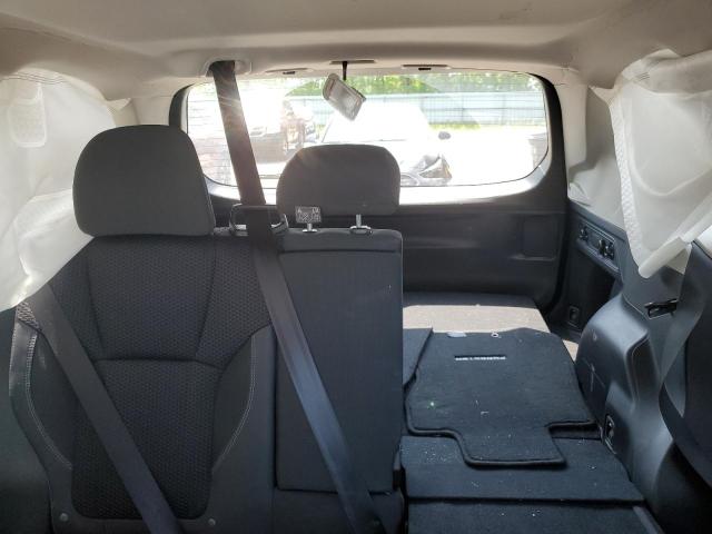 2022 SUBARU FORESTER P JF2SKAEC1NH406567