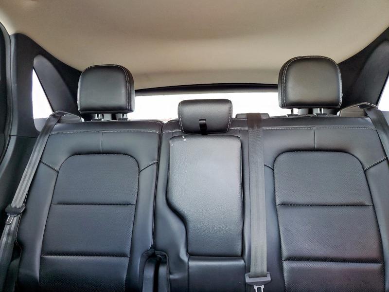 2020 FORD ESCAPE SEL 1FMCU0H67LUB66874