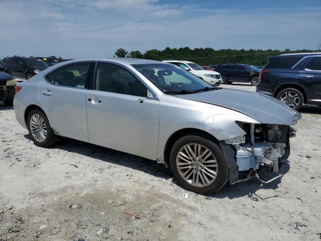 Vin: jthbk1gg6e2126773, lot: 62556465, lexus es350 350 20144