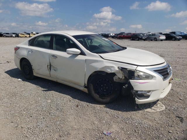 2014 NISSAN ALTIMA 2.5 - 1N4AL3AP3EC173757