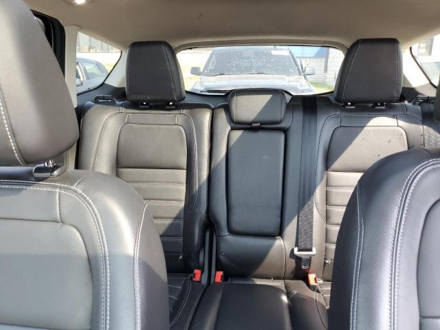 2017 FORD ESCAPE TIT - 1FMCU9J97HUD42483