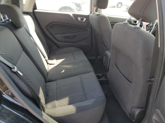 2016 FORD FIESTA SE - 3FADP4EJ2GM111393