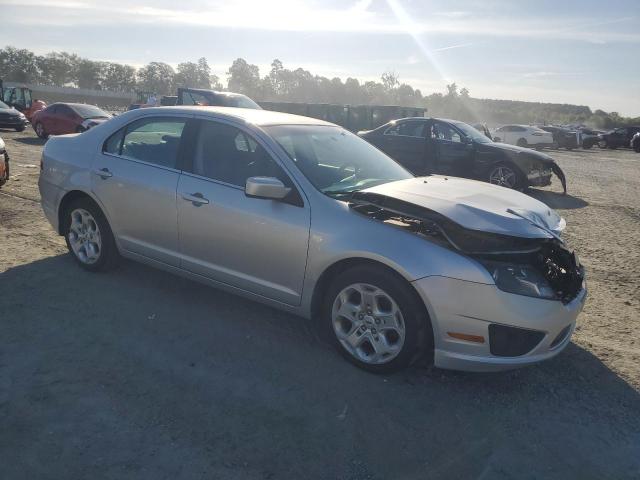 Vin: 3fahp0ha1br131748, lot: 61068135, ford fusion se 20114