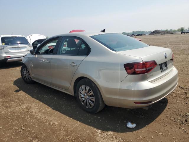 Vin: 3vw267aj0gm272169, lot: 58237165, volkswagen jetta s 20162
