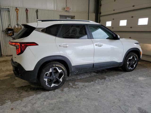 Vin: kndercaa7s7702055, lot: 59311425, kia seltos ex 20253