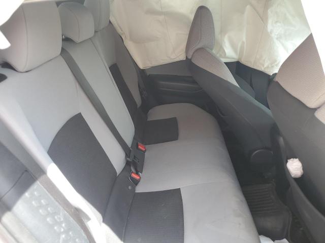 2019 TOYOTA C-HR XLE NMTKHMBX2KR092214