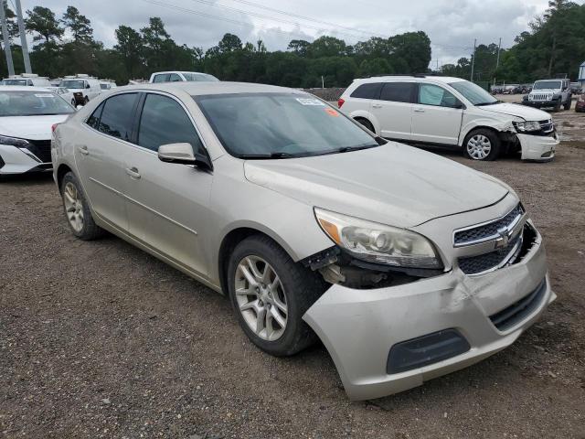 Vin: 1g11c5sa7df171290, lot: 61071035, chevrolet malibu 1lt 20134