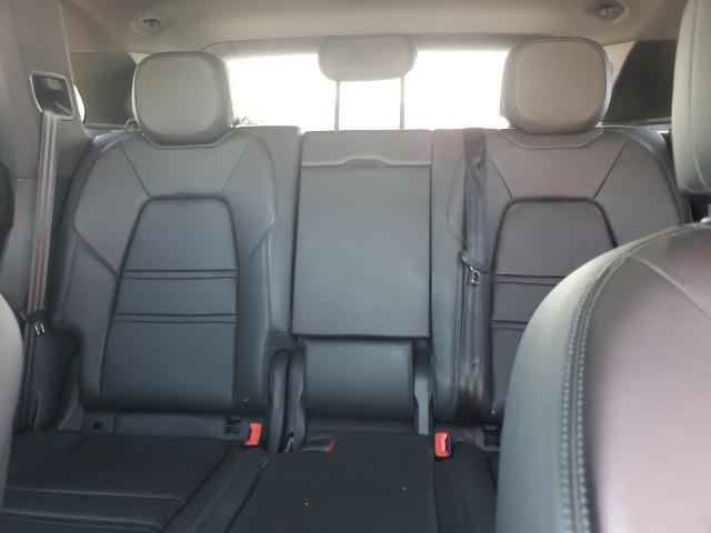 2019 PORSCHE CAYENNE - WP1AA2AY3KDA08539