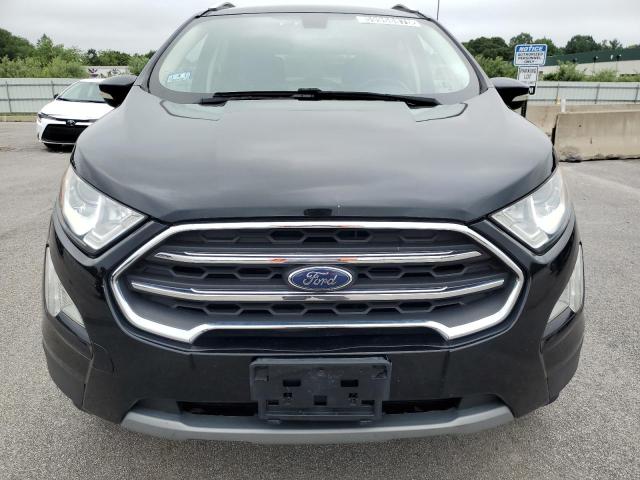 2020 FORD ECOSPORT T MAJ6S3KL9LC361409