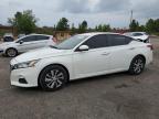 2019 NISSAN ALTIMA S - 1N4BL4BV8KC247984