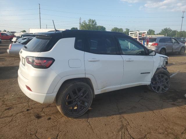 2024 JEEP COMPASS LI 3C4NJDCN3RT164196