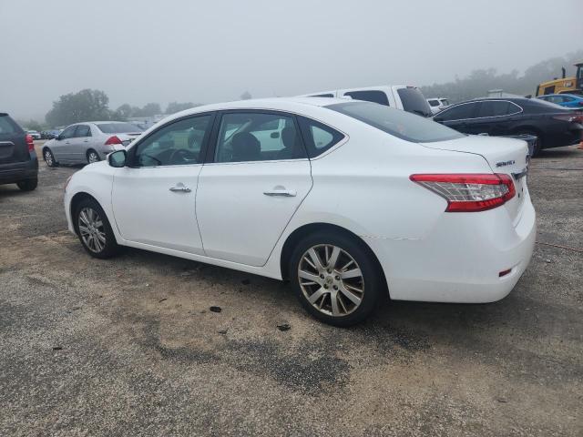Vin: 3n1ab7ap1ey251323, lot: 62340065, nissan sentra s 20142