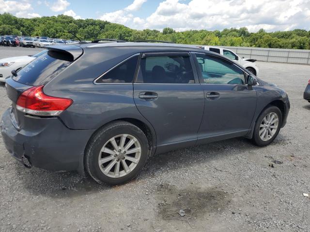 Vin: 4t3za3bb8au023611, lot: 61395015, toyota venza 20103
