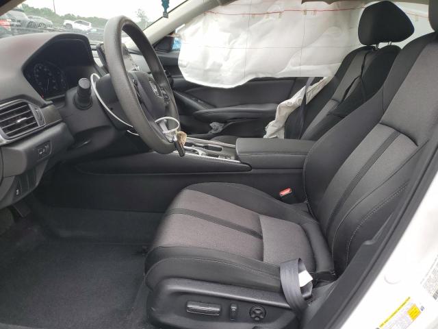 2020 HONDA ACCORD EX 1HGCV1F44LA139157