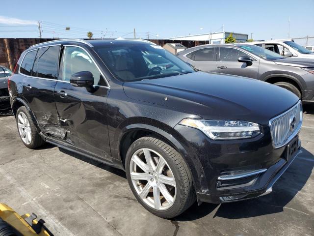 Vin: yv4a22pl1k1464970, lot: 61162675, volvo xc90 t6 inscription 20194