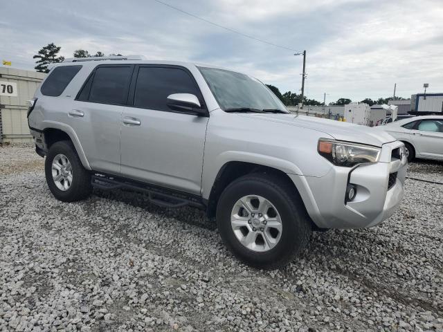 Vin: jtebu5jr7e5176475, lot: 60744485, toyota 4runner sr5 20144