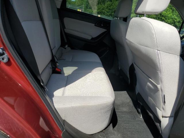 2015 SUBARU FORESTER 2 JF2SJADC6FH403413