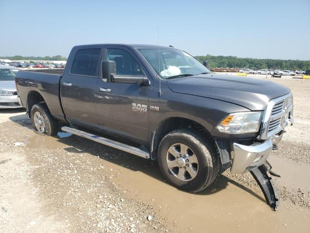 2015 RAM 2500 SLT 3C6UR5DJ4FG509916