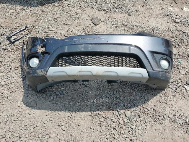 2018 DODGE JOURNEY SE 3C4PDCABXJT496093