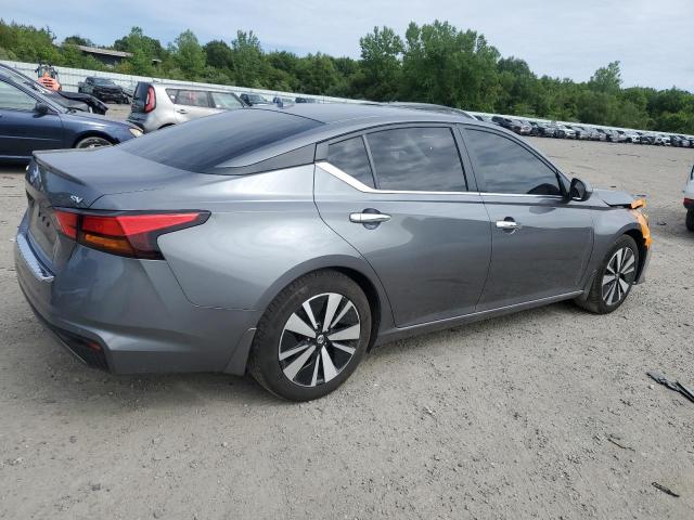 Vin: 1n4bl4dv9nn319118, lot: 62884905, nissan altima sv 20223