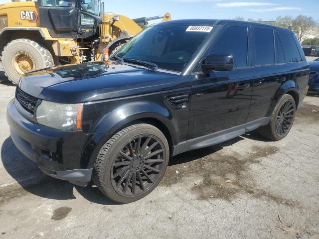 Vin: salsf2d47da791104, lot: 60937115, land rover rangerover hse 2013 img_1