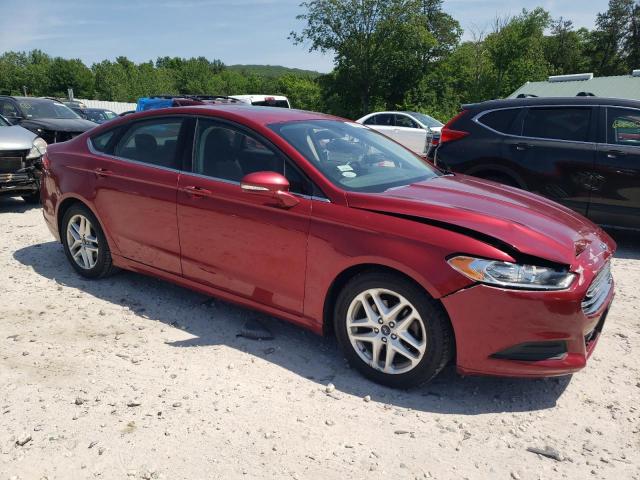 Vin: 3fa6p0h77fr250454, lot: 60900315, ford fusion se 20154