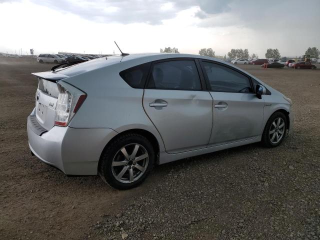 Vin: jtdkn3du2a0064244, lot: 62775215, toyota prius 20103