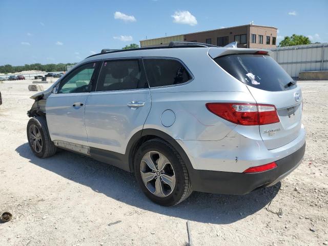 Vin: km8smdhf5eu053074, lot: 61914415, hyundai santa fe gls 20142