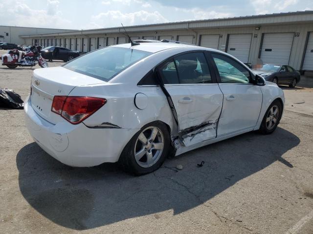 Vin: 1g1pc5sbxe7322802, lot: 59071785, chevrolet cruze lt 20143