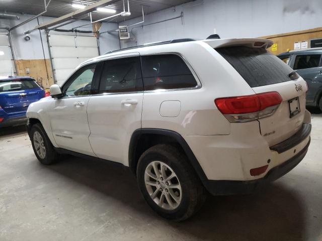 Vin: 1c4rjfag5ec143499, lot: 59500655, jeep grand cher laredo 20142