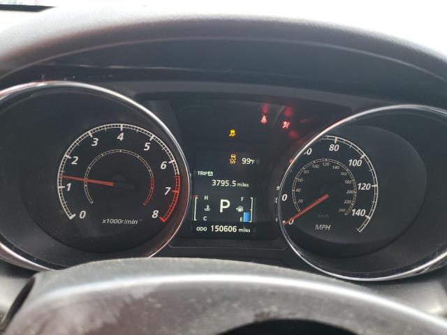 2016 MITSUBISHI OUTLANDER JA4AP3AW7GZ051760
