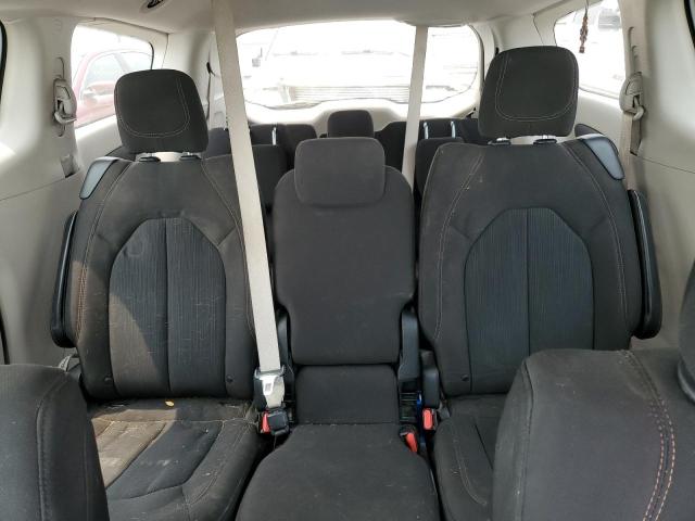 2018 CHRYSLER PACIFICA L - 2C4RC1CG0JR171237