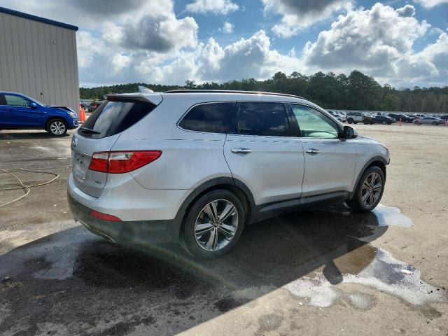 2016 HYUNDAI SANTA FE S KM8SR4HF5GU134015