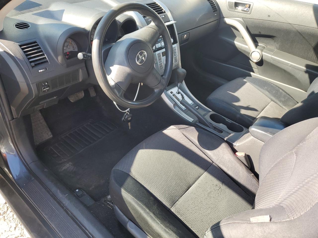 Global Auto Auctions