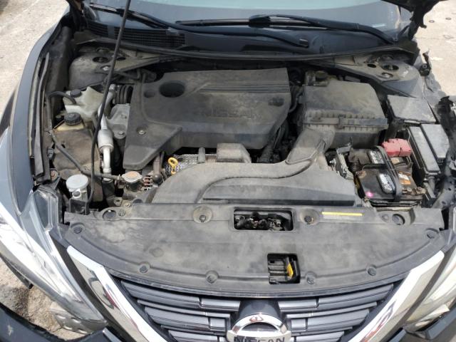 2016 NISSAN ALTIMA 2.5 1N4AL3AP4GN376843