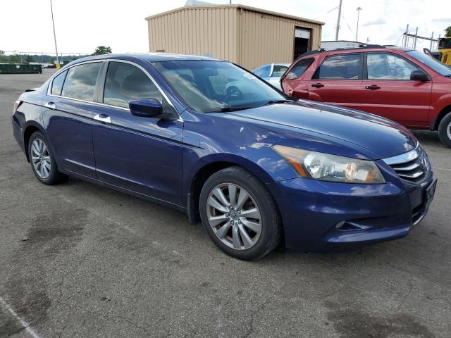 Vin: 1hgcp3f74ca003725, lot: 62146715, honda accord ex 20124