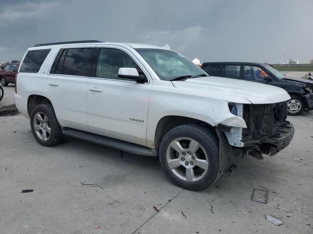 Vin: 1gnscbkc5gr418148, lot: 60049615, chevrolet tahoe c1500 lt 20164