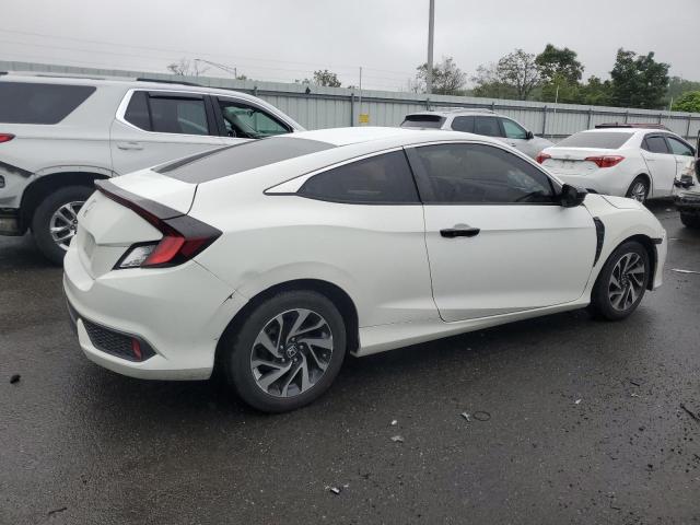 Vin: 2hgfc4b06hh301693, lot: 59924755, honda civic lx 20173