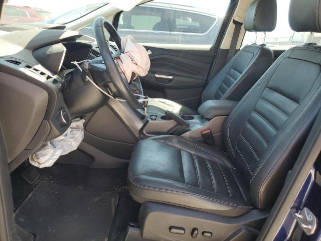 2017 FORD C-MAX SE 1FADP5AUXHL111411
