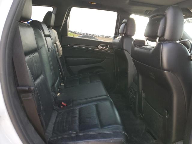 2014 JEEP GRAND CHER - 1C4RJFBG4EC375106