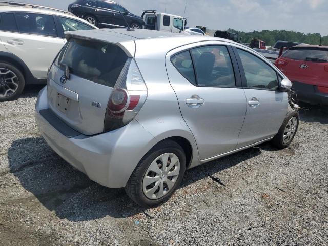 Vin: jtdkdtb32d1044247, lot: 59202375, toyota prius 20133