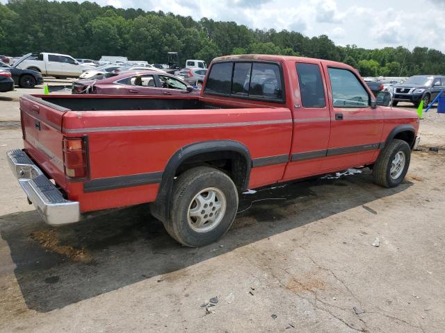 Vin: 1b7gg23y7ss117847, lot: 59565875, dodge all models 19953
