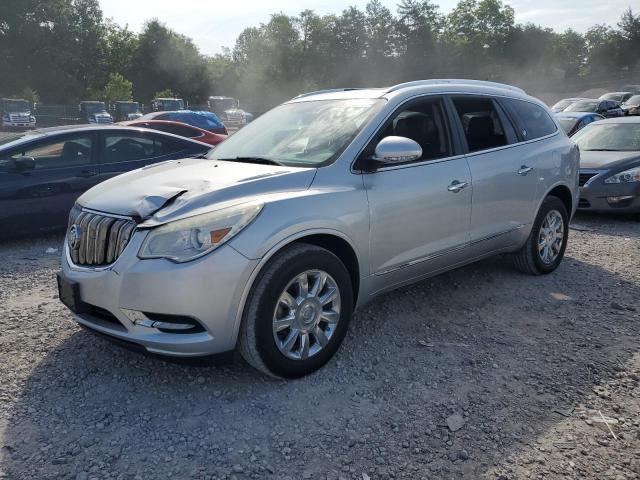 Vin: 5gakvbkd5fj342067, lot: 60620105, buick enclave 2015 img_1