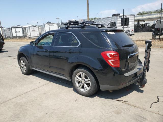 Vin: 2gnflfek6g6358145, lot: 60109255, chevrolet equinox lt 20162