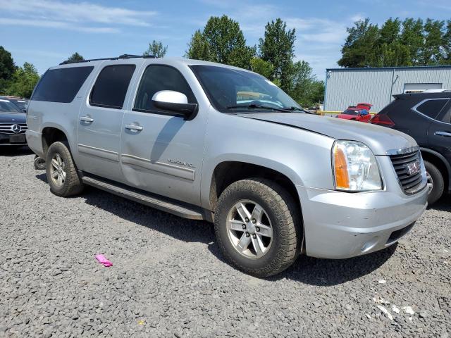 Vin: 1gks2ke7xdr216013, lot: 60174735, gmc yukon k1500 slt 20134