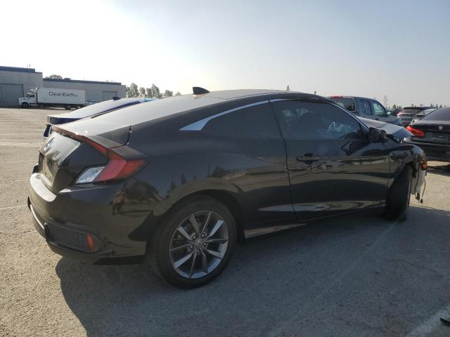 Vin: 2hgfc3b31kh355799, lot: 61610885, honda civic ex 20193