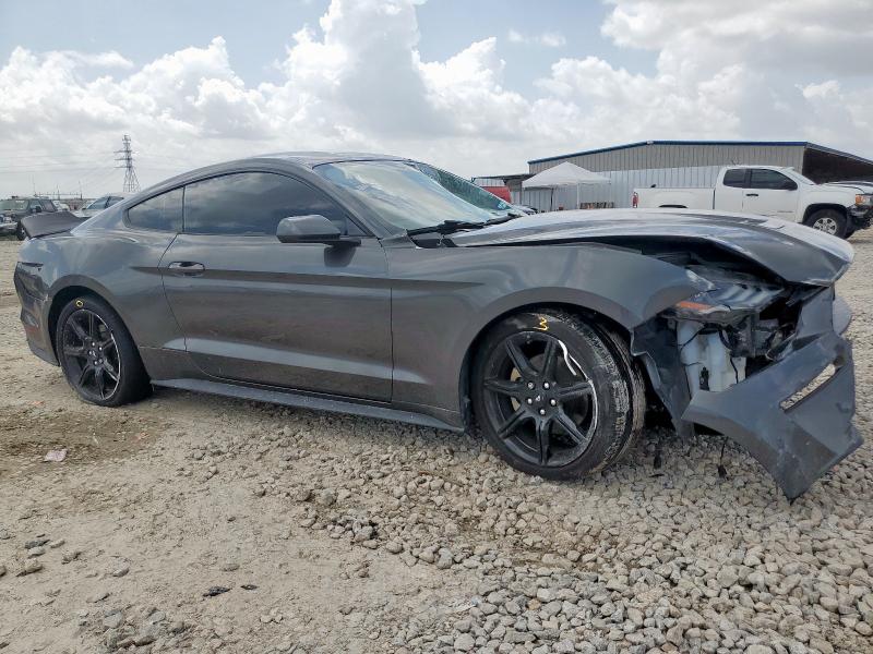 Vin: 1fa6p8th4l5182448, lot: 61516925, ford all models 20204