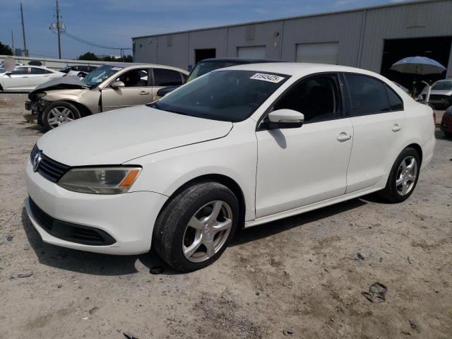 Vin: 3vwd07aj3em232160, lot: 61845425, volkswagen jetta se 2014 img_1